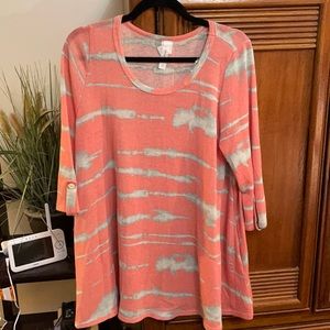 Honeyme light weight sweater